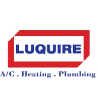 Ac by Luquire Logo