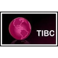 Tibc Logo