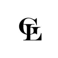 Garleton Lodge Logo