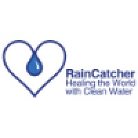 RainCatcher.org Logo