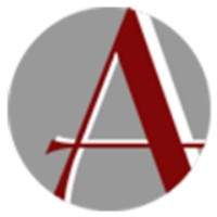 Adamczyk Law Firm Logo