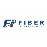 Fiber International LLC Logo