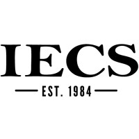 IECS Group Logo