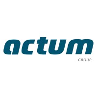 Actum Logo