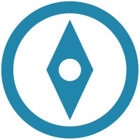 Pathways Counseling Logo