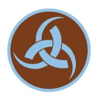 Padilla Law Group Logo