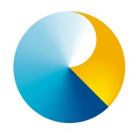 Roue Consultores Logo