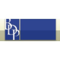Burns, Day, & Presnell, P.A. Logo