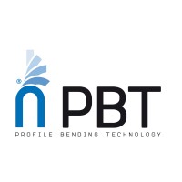 PBT AG Logo