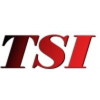 Transformative Studies Institute Logo
