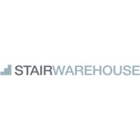 Stair Warehouse Logo