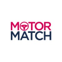 Motor Match Logo