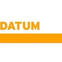 DATUM Logo