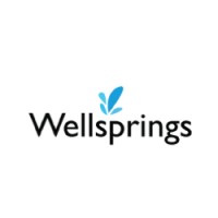 Wellsprings Psychological Resources Logo