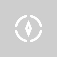 Central Heights Church Logo