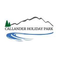Callander Holiday Park Logo