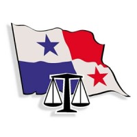 PanaManagement Corporation Logo