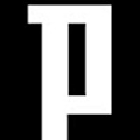 Paul Maschinenfabrik Logo