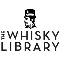 The Whisky Library Logo