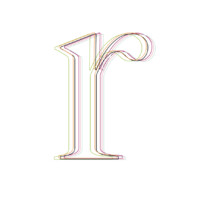 The Revel Group Logo