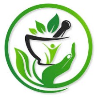 Ayurveda Logo