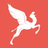 Bala Baya Logo