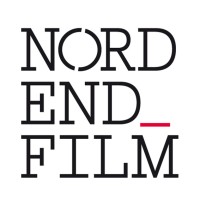 Nordend Film Logo