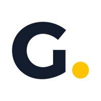 Glasgow Tradespeople Logo