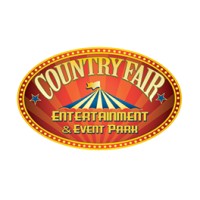Country Fair Park Logo