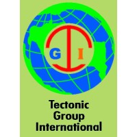 Tectonic Group International Logo
