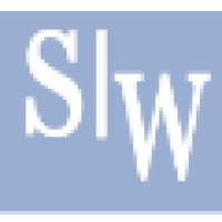 Samdperil & Welsh, PLLC Logo