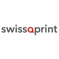swissQprint Logo