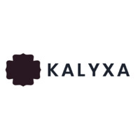 Kalyxa Logo