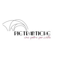 Pietrantiche Logo
