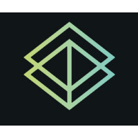 TRACLabs Logo