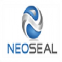 Neoseal Enginneering Private Limited Logo
