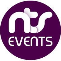 NTS Events Logo