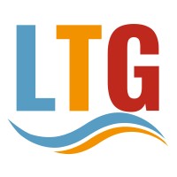 Liquitherm Logo