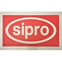 Sipro Plastic Industries Sdn Bhd Logo