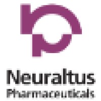 Neuraltus Pharmaceuticals Logo