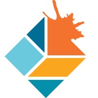 Cobourg Public Library Logo