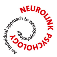 Neurolink Psychology Logo