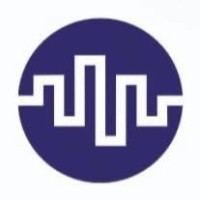 Essextech Logo