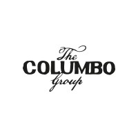 The Columbo Group Logo