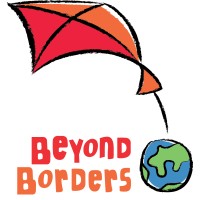 Beyond Borders Learning Programs Logo