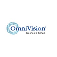 OmniVision GmbH Logo