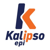 Kalipso Logo