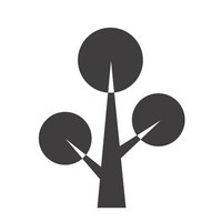 Bigtree Studio Logo