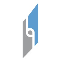 Borteq Logo