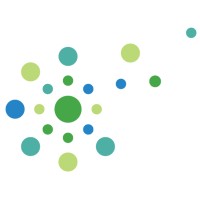 Executive Networks Logo
